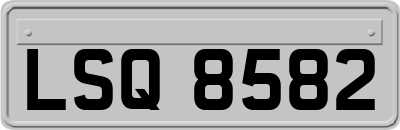 LSQ8582