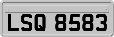 LSQ8583