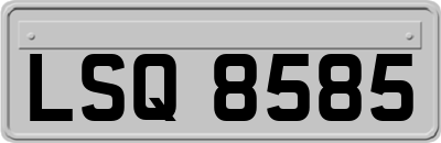 LSQ8585