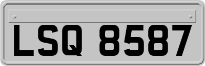 LSQ8587