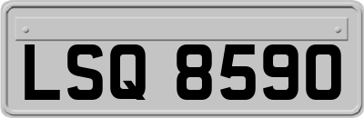 LSQ8590
