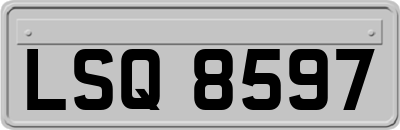 LSQ8597