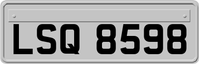 LSQ8598