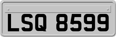 LSQ8599