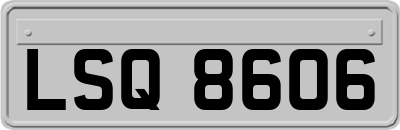 LSQ8606