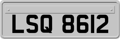 LSQ8612