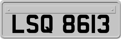 LSQ8613