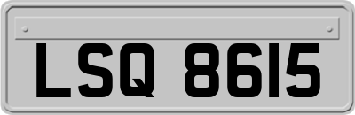 LSQ8615
