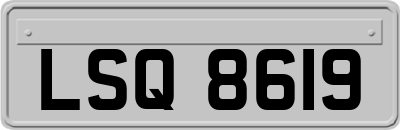 LSQ8619