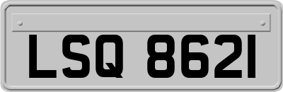 LSQ8621
