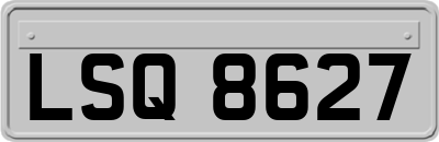 LSQ8627