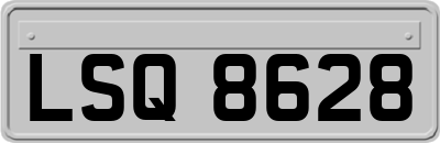 LSQ8628
