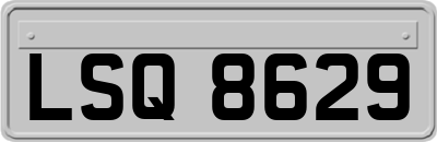 LSQ8629