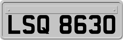 LSQ8630