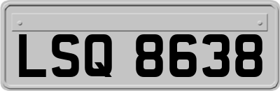 LSQ8638