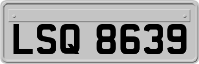 LSQ8639
