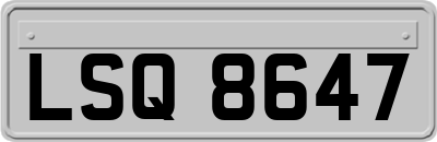 LSQ8647