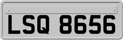 LSQ8656
