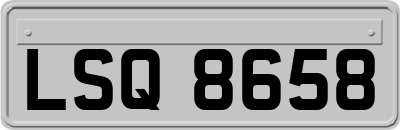 LSQ8658