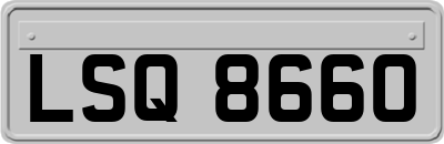 LSQ8660