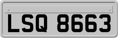 LSQ8663