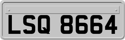 LSQ8664