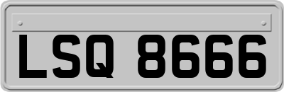 LSQ8666