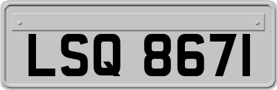 LSQ8671