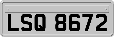 LSQ8672