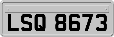 LSQ8673
