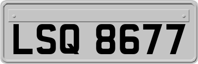 LSQ8677