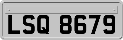 LSQ8679