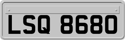 LSQ8680