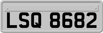LSQ8682