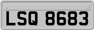LSQ8683