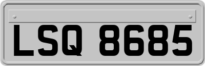 LSQ8685