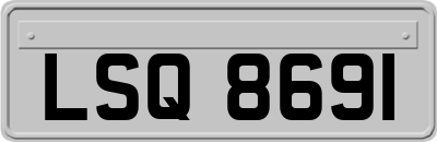 LSQ8691