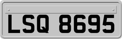LSQ8695