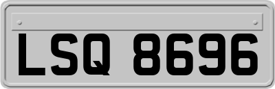 LSQ8696