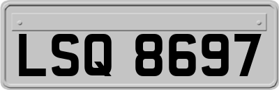 LSQ8697