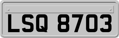LSQ8703