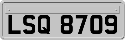 LSQ8709