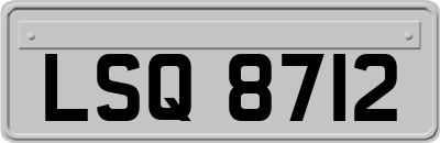 LSQ8712