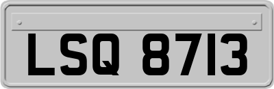 LSQ8713