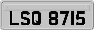 LSQ8715