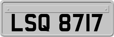 LSQ8717