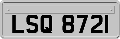 LSQ8721