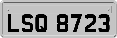 LSQ8723