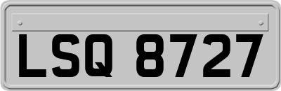 LSQ8727