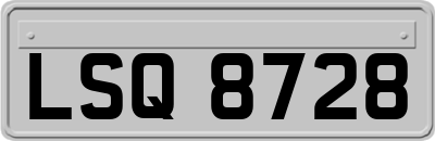 LSQ8728